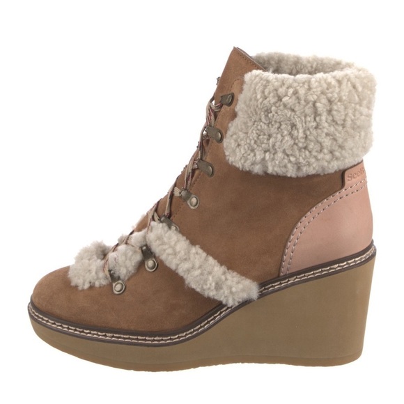 Chloe Boot - Picture 8 of 10